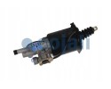 RVI PREMIUM COJALI 2250250 CLUTCH MOTOR