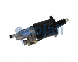 RVI PREMIUM COJALI 2250250 CLUTCH MOTOR
