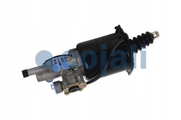 RVI PREMIUM COJALI 2250250 CLUTCH MOTOR