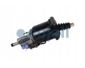 RVI PREMIUM COJALI 2250250 CLUTCH MOTOR Part manufacturer Cojali