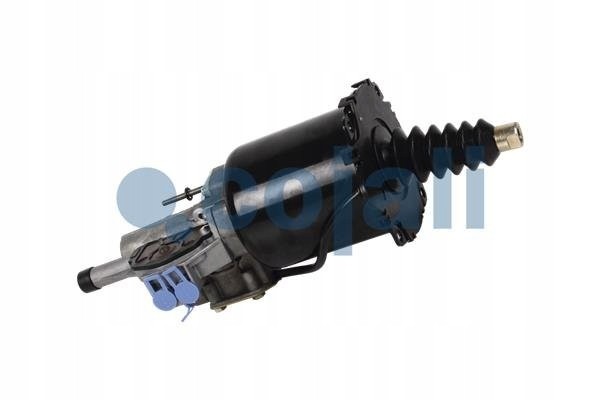 RVI PREMIUM COJALI 2250250 CLUTCH MOTOR Part manufacturer Cojali