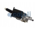 RVI PREMIUM COJALI 2250250 CLUTCH MOTOR Catalog number of the part 2250250