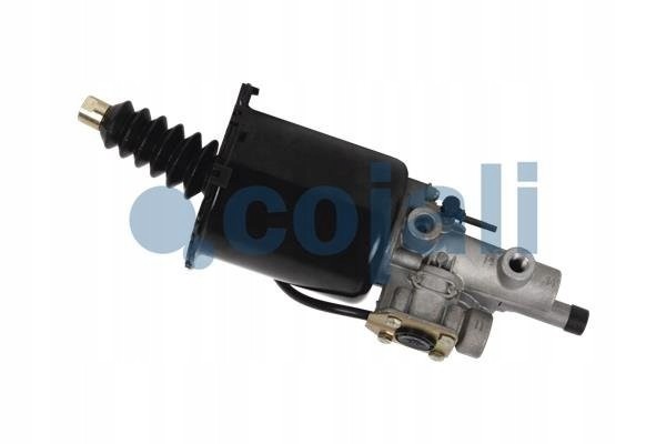 RVI PREMIUM COJALI 2250250 CLUTCH MOTOR Catalog number of the part 2250250