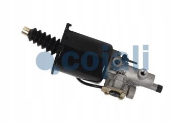 RVI PREMIUM COJALI 2250250 CLUTCH MOTOR Catalog number of the part 2250250