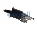 RVI PREMIUM COJALI 2250250 CLUTCH MOTOR Car type trucks