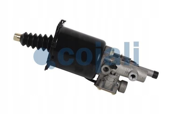 RVI PREMIUM COJALI 2250250 CLUTCH MOTOR Car type trucks