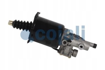 RVI PREMIUM COJALI 2250250 CLUTCH MOTOR Car type trucks