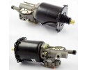 RVI PREMIUM COJALI 2250250 CLUTCH MOTOR Customs tariff code 84099100