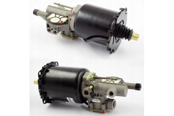RVI PREMIUM COJALI 2250250 CLUTCH MOTOR Customs tariff code 84099100