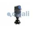 DEOILER TYPE CONSEP 24V M24X1 COJALI 2480004