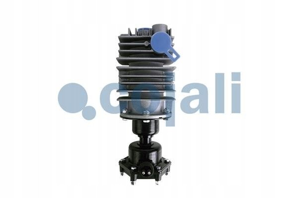 DEOILER TYPE CONSEP 24V M24X1 COJALI 2480004