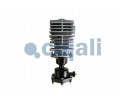 DEOILER TYPE CONSEP 24V M24X1 COJALI 2480004 Part manufacturer Cojali