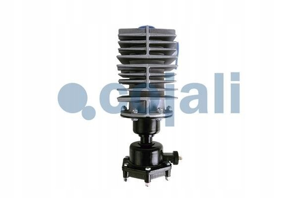 DEOILER TYPE CONSEP 24V M24X1 COJALI 2480004 Part manufacturer Cojali