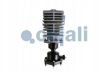 DEOILER TYPE CONSEP 24V M24X1 COJALI 2480004 Part manufacturer Cojali