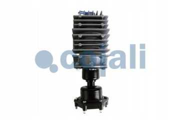 DEOILER TYPE CONSEP 24V M24X1 COJALI 2480004 Catalog number of the part 2480004