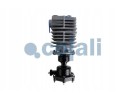 DEOILER TYPE CONSEP 24V M24X1 COJALI 2480004 Car type trucks