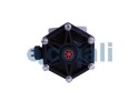 DEOILER TYPE CONSEP 24V M24X1 COJALI 2480004 Customs tariff code 84818079