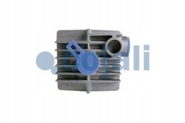 Válvula Dosificadora Tipo CONSEP 24V, M24X1 COJALI 2480004