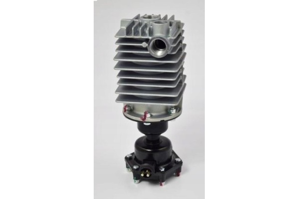 Válvula Dosificadora Tipo CONSEP 24V, M24X1 COJALI 2480004