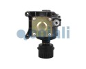 DAF XF SINGLE CHAMBER DEHUMIDIFIER COJALI 2310546 Part manufacturer Cojali
