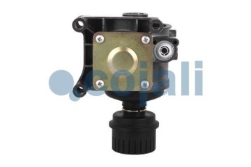 DAF XF SINGLE CHAMBER DEHUMIDIFIER COJALI 2310546 Part manufacturer Cojali
