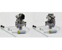 REGULATION SILY HAM MECHANICAL COJALI COJALI 2220503