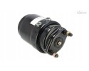 MOTOR HAM 20 24 DISCS MAN TGS LEFT HFL3 M22X1 5VOSS STROKE 64MM SILA SPR