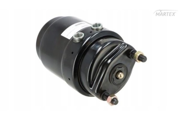 MOTOR HAM 20 24 DISCS MAN TGS LEFT HFL3 M22X1 5VOSS STROKE 64MM SILA SPR