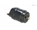 MOTOR HAM 20 24 DISCS MAN TGS LEFT HFL3 M22X1 5VOSS STROKE 64MM SILA SPR Part manufacturer MTX