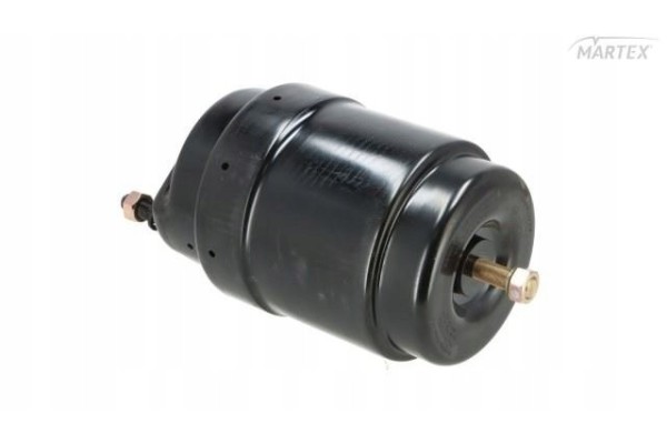 MOTOR HAM 20 24 DISCS MAN TGS LEFT HFL3 M22X1 5VOSS STROKE 64MM SILA SPR Part manufacturer MTX