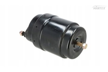 MOTOR HAM 20 24 DISCS MAN TGS LEFT HFL3 M22X1 5VOSS STROKE 64MM SILA SPR Part manufacturer MTX