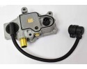 VALVE COUPLING RVI VOLVO FH FM AT 2512 2612 C D 21710522 21965253 PLUG O