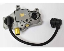 VALVE COUPLING RVI VOLVO FH FM AT 2512 2612 C D 21710522 21965253 PLUG O