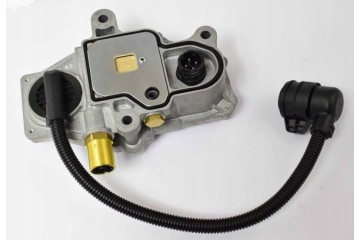 VALVE COUPLING RVI VOLVO FH FM AT 2512 2612 C D 21710522 21965253 PLUG O