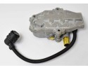 VALVE COUPLING RVI VOLVO FH FM AT 2512 2612 C D 21710522 21965253 PLUG O Part manufacturer Rolling