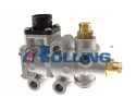 VALVE EGR MAN TGA D2066 D2676 ROLLING RM 05282