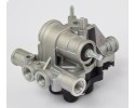 VALVE 4 CIRCUIT ZABEZP MB AXOR ATEGO SORL 35150200010