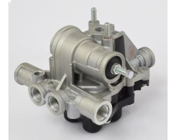 VALVE 4 CIRCUIT ZABEZP MB AXOR ATEGO SORL 35150200010