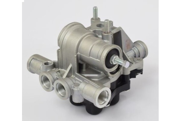 VALVE 4 CIRCUIT ZABEZP MB AXOR ATEGO SORL 35150200010