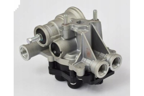 VALVE 4 CIRCUIT ZABEZP MB AXOR ATEGO SORL 35150200010 Part manufacturer SORL