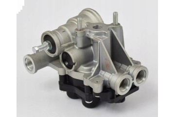 VALVE 4 CIRCUIT ZABEZP MB AXOR ATEGO SORL 35150200010 Part manufacturer SORL