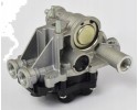 VALVE 4 CIRCUIT ZABEZP MB AXOR ATEGO SORL 35150200010 Catalog number of the part 35150200010