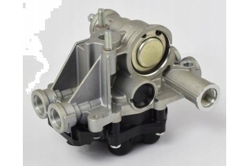 VALVE 4 CIRCUIT ZABEZP MB AXOR ATEGO SORL 35150200010 Catalog number of the part 35150200010