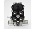 VALVE 4 CIRCUIT ZABEZP MB AXOR ATEGO SORL 35150200010 Car type undefined