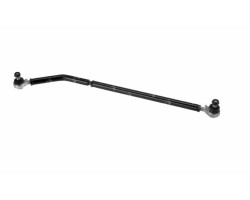 PULL DOOR GUIDE ARM BODE BUS BAR MERCEDES SETRA AT THE TOP