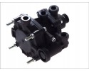 Semi trailer control valve 0 481 061 219 Part manufacturer Knorr