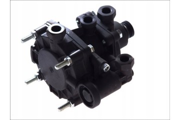 Semi trailer control valve 0 481 061 219 Part manufacturer Knorr