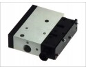 AIRBAG VALVE PN 10063 PNEUMATICS