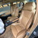 BMW SERIE 7 (E65/E66) 730d BMW SERIE 7 (E65/E66) 730d