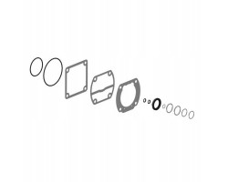 Repair kit 4110610012